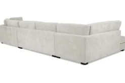 Hot U bank Norah U-Banken|Elementen Banken