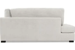 Hot U bank Norah U-Banken|Elementen Banken