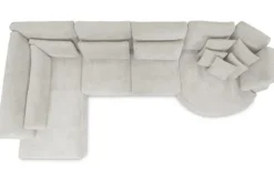 Hot U bank Norah U-Banken|Elementen Banken