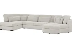 Hot U bank Norah U-Banken|Elementen Banken