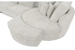 Hot U bank Norah U-Banken|Elementen Banken