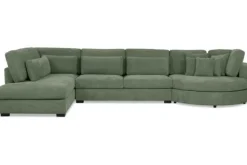 Hot U bank Norah U-Banken|Elementen Banken