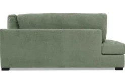 Hot U bank Norah U-Banken|Elementen Banken