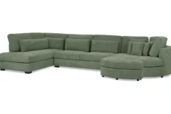 Hot U bank Norah U-Banken|Elementen Banken