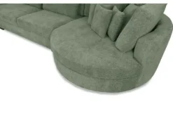 Hot U bank Norah U-Banken|Elementen Banken