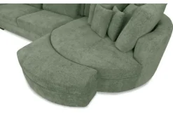 Hot U bank Norah U-Banken|Elementen Banken