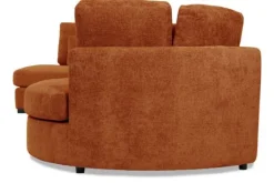 Hot U bank Norah U-Banken|Elementen Banken