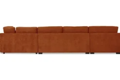 Hot U bank Norah U-Banken|Elementen Banken