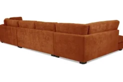 Hot U bank Norah U-Banken|Elementen Banken