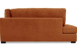 Hot U bank Norah U-Banken|Elementen Banken