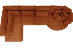 Hot U bank Norah U-Banken|Elementen Banken