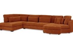 Hot U bank Norah U-Banken|Elementen Banken