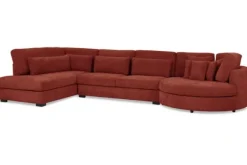 Hot U bank Norah U-Banken|Elementen Banken