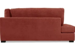 Hot U bank Norah U-Banken|Elementen Banken