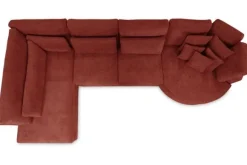 Hot U bank Norah U-Banken|Elementen Banken