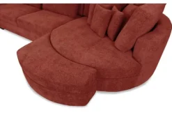 Hot U bank Norah U-Banken|Elementen Banken