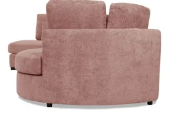 Hot U bank Norah U-Banken|Elementen Banken