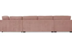 Hot U bank Norah U-Banken|Elementen Banken