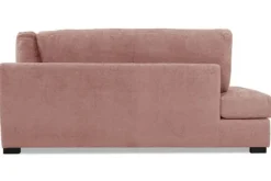 Hot U bank Norah U-Banken|Elementen Banken