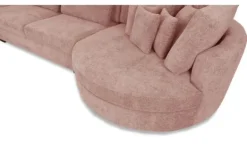 Hot U bank Norah U-Banken|Elementen Banken