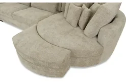 Hot U bank Norah U-Banken|Elementen Banken