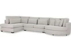 U-Banken|Ronde Banken-Tiffiniti U bank Norah