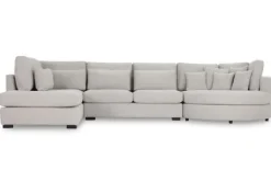 U-Banken|Ronde Banken-Tiffiniti U bank Norah