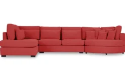 U-Banken|Ronde Banken-Tiffiniti U bank Norah