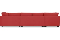 U-Banken|Ronde Banken-Tiffiniti U bank Norah