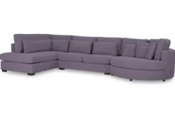 U-Banken|Ronde Banken-Tiffiniti U bank Norah