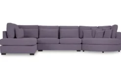 U-Banken|Ronde Banken-Tiffiniti U bank Norah