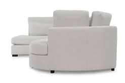 U-Banken|Ronde Banken-Tiffiniti U bank Norah