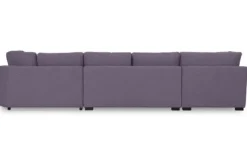 U-Banken|Ronde Banken-Tiffiniti U bank Norah