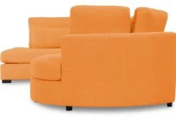 U-Banken|Ronde Banken-Tiffiniti U bank Norah