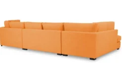 U-Banken|Ronde Banken-Tiffiniti U bank Norah