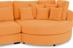 U-Banken|Ronde Banken-Tiffiniti U bank Norah