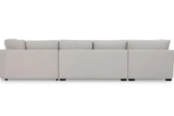 U-Banken|Ronde Banken-Tiffiniti U bank Norah