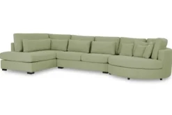 U-Banken|Ronde Banken-Tiffiniti U bank Norah