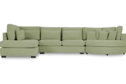 U-Banken|Ronde Banken-Tiffiniti U bank Norah