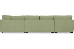 U-Banken|Ronde Banken-Tiffiniti U bank Norah