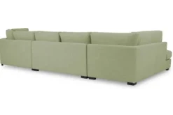 U-Banken|Ronde Banken-Tiffiniti U bank Norah