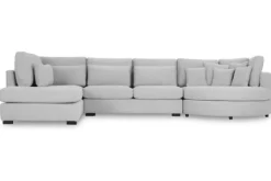 U-Banken|Ronde Banken-Tiffiniti U bank Norah