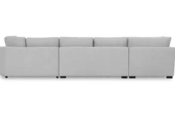 U-Banken|Ronde Banken-Tiffiniti U bank Norah