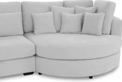 U-Banken|Ronde Banken-Tiffiniti U bank Norah