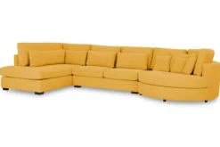 U-Banken|Ronde Banken-Tiffiniti U bank Norah