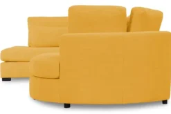 U-Banken|Ronde Banken-Tiffiniti U bank Norah