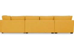 U-Banken|Ronde Banken-Tiffiniti U bank Norah