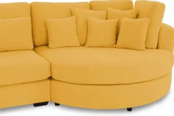 U-Banken|Ronde Banken-Tiffiniti U bank Norah