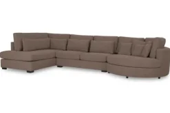 U-Banken|Ronde Banken-Tiffiniti U bank Norah