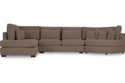 U-Banken|Ronde Banken-Tiffiniti U bank Norah